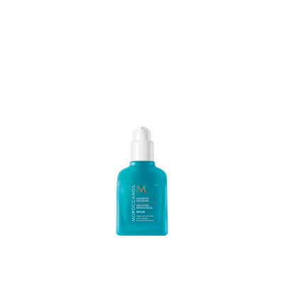 Infusión Reparadora Moroccanoil Para Cabello Dañado1