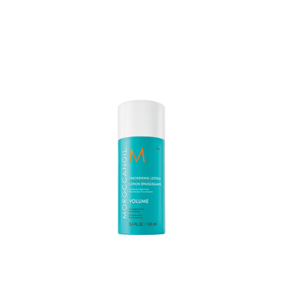 Loción Voluminizadora Moroccanoil1