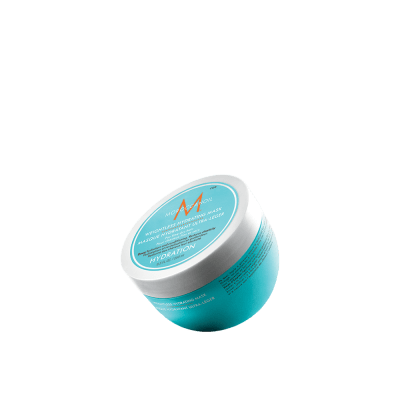 Máscara Hidratante Light Moroccanoil1