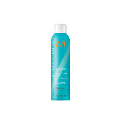Spray Texturizante Seco Moroccanoil
