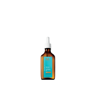 Tratamiento Cuero Cabelludo Seco Moroccanoil1