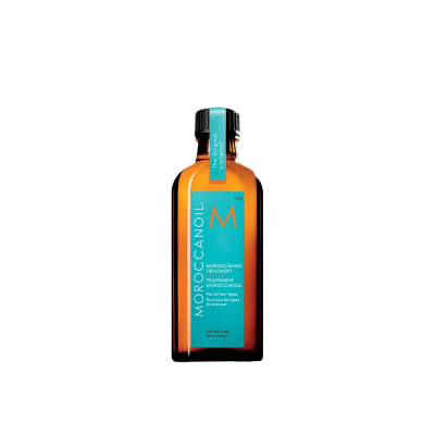 Tratamiento Moroccanoil Aceite de Argán
