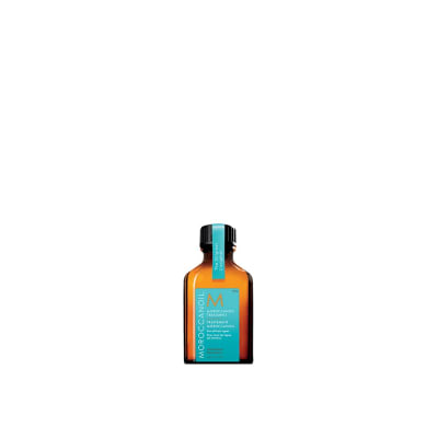 Tratamiento Moroccanoil Aceite de Argán2