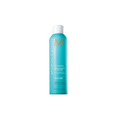 Voluminizador De Raíces Moroccanoil1