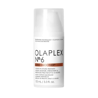 Olaplex Nº6 Bond Smoother1