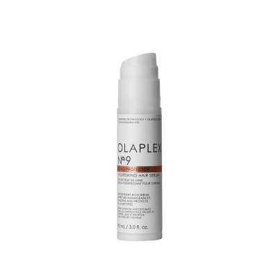 Nourishing Hair Serum N°9 Olaplex Bond Protector