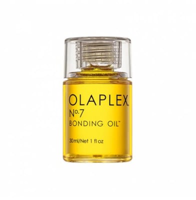 Olaplex Nº7 Bonding Oil1