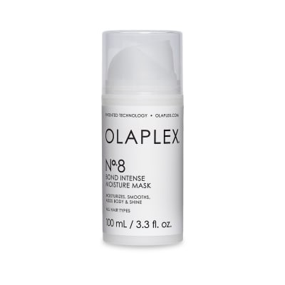 Mascarilla Olaplex Nº8 Bond Intense Moisture
