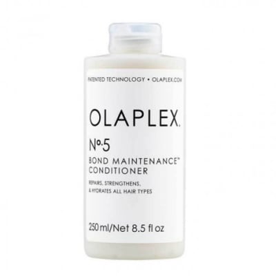 Acondicionador Olaplex Nº5 Bond Maintenance1