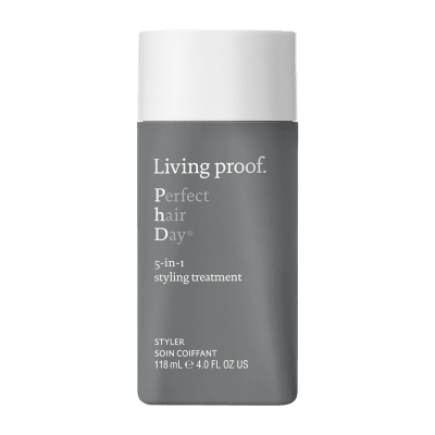 Perfect Hair Day 5-in-1 Styling Treatment 118 ml Living Proof1