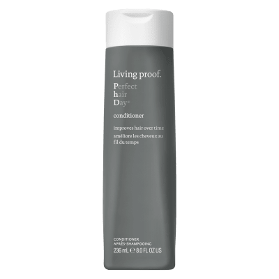 Acondicionador Hidratante Perfect Hair Day Living Proof1