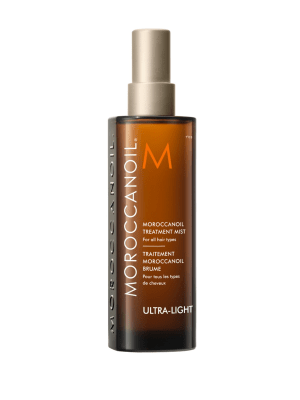 Tratamiento Moroccanoil en Spray1