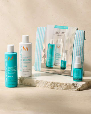 Pack Día de la Madre Moroccanoil Repair1