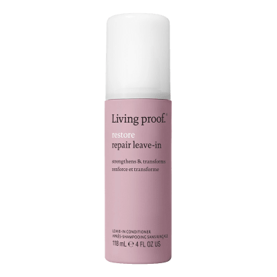Restore Repair Leave-In 118 ml Living Proof1