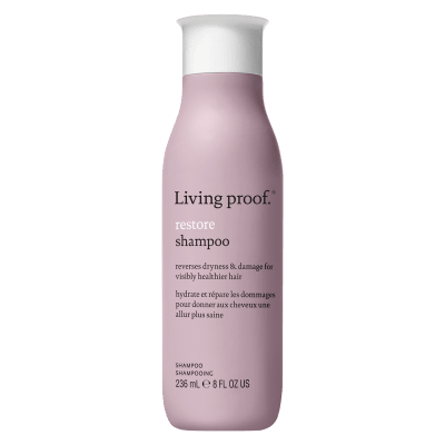 Shampoo Restore Living Proof1