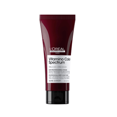 Acondicionador Vitamino Color Spectrum L'Oréal Professionnel2