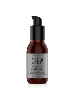 Beard Serum Barba - American Crew1