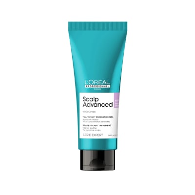 Tratamiento Scalp Advanced Equilibra Cuero Cabelludo L'Oréal Professionel