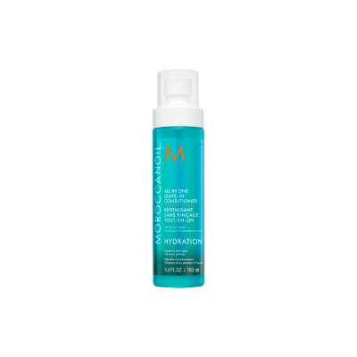 Leave-in All In One Moroccanoil Acondicionador1