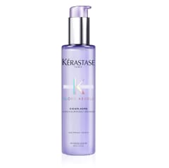 Cicaplasme Protector Térmico Cabello Rubio Kérastase