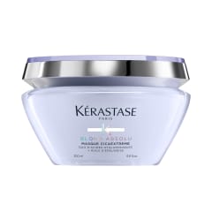 Masque Cicaextreme Máscara Cabello Rubio Kérastase