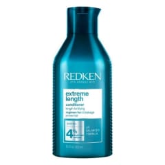 Acondicionador Extreme Length Con Biotina Redken