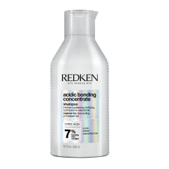 Shampoo ABC Acidic Bonding Concentrate