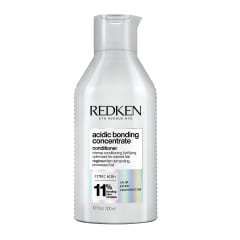 Acondicionador ABC Acidic Bonding Concentrate Redken