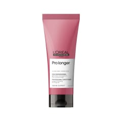 Acondicionador Pro Longer Para Cabello Largo y Puntas Finas  L'0real Professionnel