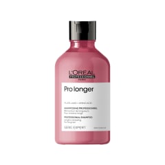 Shampoo Pro Longer Potenciador de Crecimiento L'Oréal Professionnel