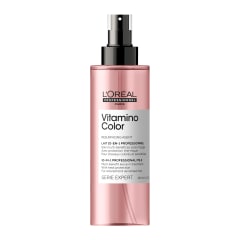 Spray Vitamino Color 10 en 1 Leave-In Para Cabello Teñido L'0real Professionnel