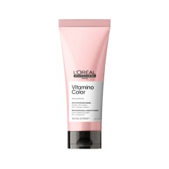 Acondicionador Vitamino Color Para Cabello Tinturado L'Oréal Professionnel