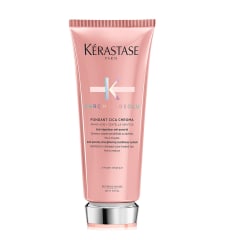 Acondicionador Fondant Cica Chroma Absolu Kérastase