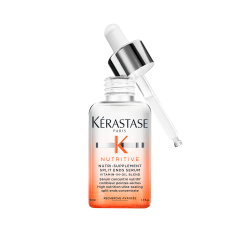 Sérum Puntas Secas Nutri-Supplement Kérastase