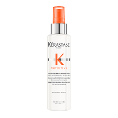 Lotion Thermique Nutritive Protector Térmico Kérastase