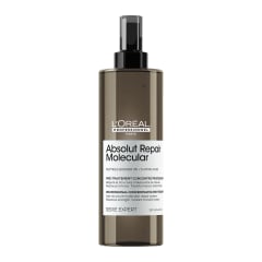 Pre Tratamiento Absolut Repair Molecular L'Oréal Professionnel