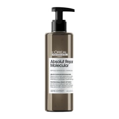 Sérum Absolut Repair Molecular L'Oreal Professionnel
