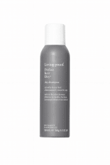 Perfect Hair Day Dry Shampoo 184 ml Living Proof