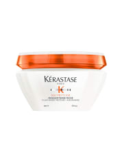 Masquintense Riche Nutritive Cabello Muy Seco Kérastase