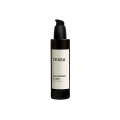 Tónico Hialuronic Toner de Ácido Hialuronico TESSA