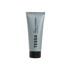 Gel de Limpieza Glow Cleanser TESSA