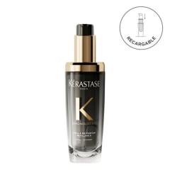 L'Huile de Parfum Chronologiste Aceite Perfumado Kérastase