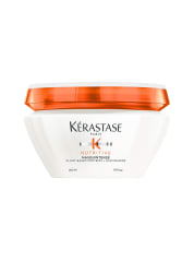 Masquintense Nutritive Cabello Seco Kérastase