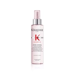 Spray Défense Thermique Blow Dry Protector Térmico Kérastase