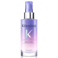 Sérum Cicanuit Nocturno Cabello Rubio Kérastase