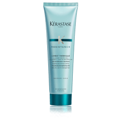 Ciment Thermique Protector Térmico Reparador Kérastase