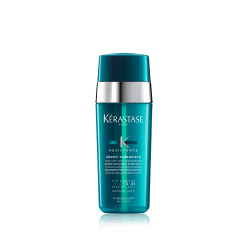 Sérum Thérapiste Reparador Cabello Muy Dañado Kérastase