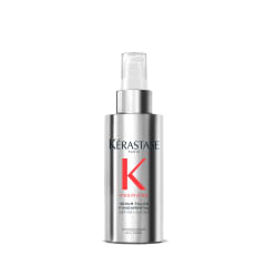 Sérum Filler Fondamental Première Cabello Dañado Kérastase