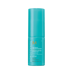 Polvo para cabello Texturizado y Voluminoso Moroccanoil