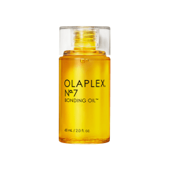 Aceite Olaplex Nº7 Bonding Oil 60 ml